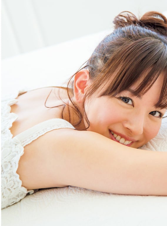 图片[79]-#原色美人主播大图鉴 2015 - 全本免费在线观看-阅图吧