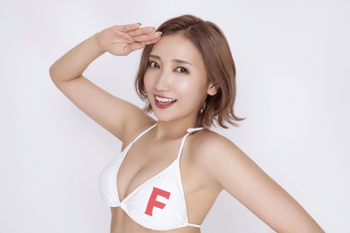 图片[144]-miru & 5 others – New Year\’s Eve SUPER Campaign 2022-2023 性感合集 (2023-01-18) - 阅图吧-阅图吧