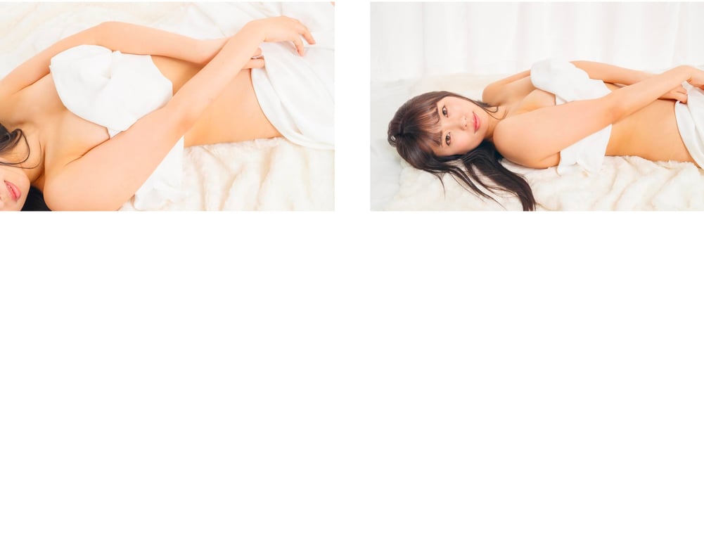 图片[34]-Gz PRESS 数字写真集 087 树智子 - 在线免费观看-阅图吧