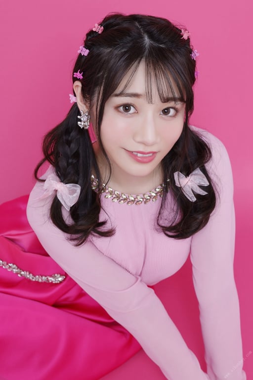 图片[88]-#Saika Kawakita 河北彩花 – Irodori 色彩 (2021-06-18) - 全本免费在线观看-阅图吧