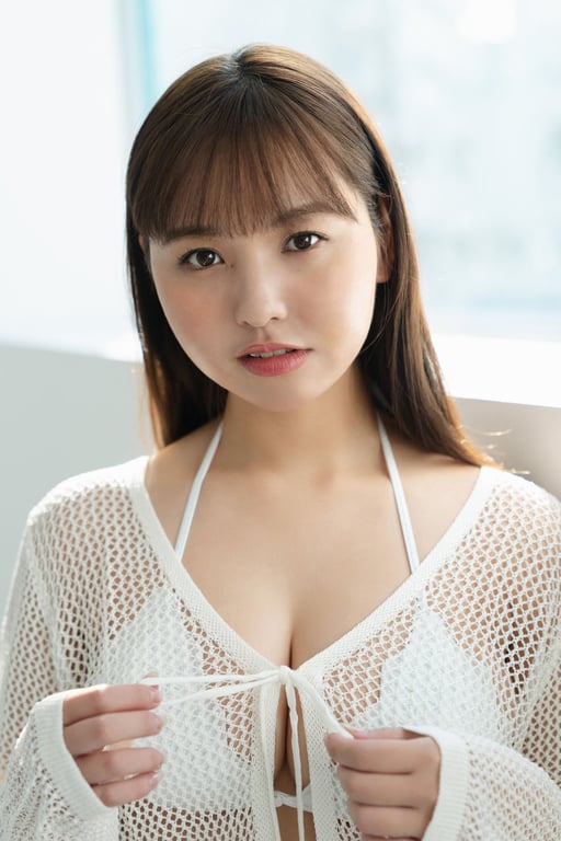 图片[43]-本郷柚巴 YOUNG GANGAN数字限定写真集「一起玩耍吧」 (数字版YOUNG GANGAN特别编辑) - 在线免费观看-阅图吧