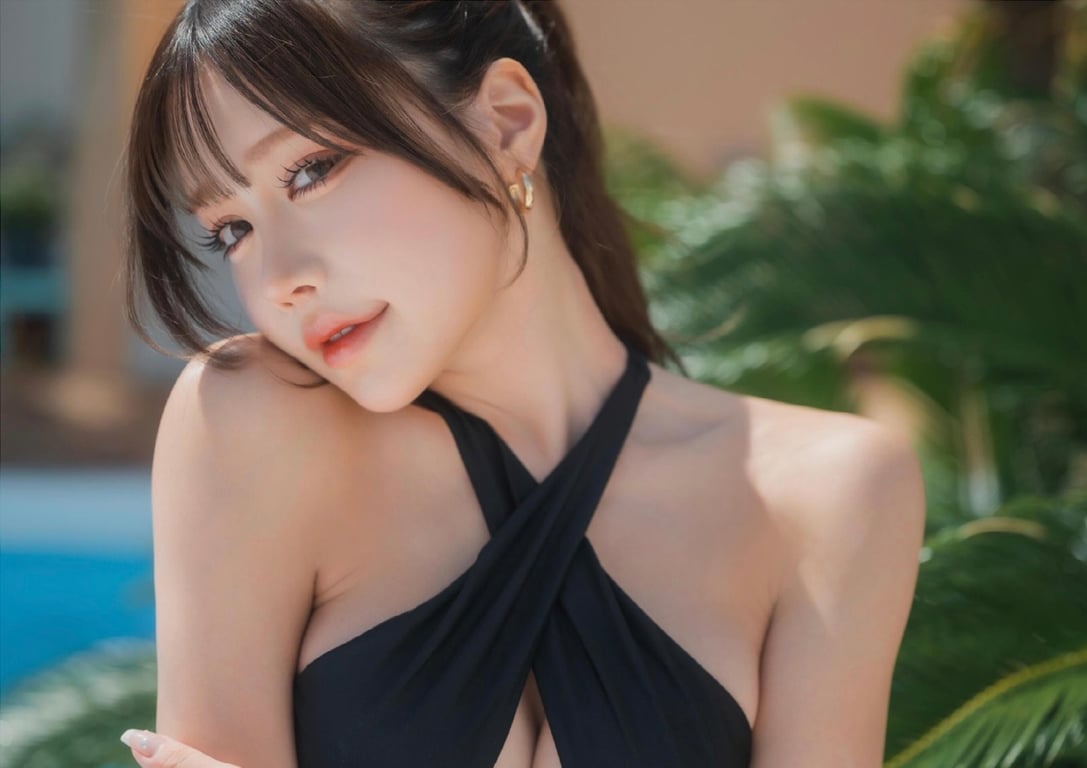 图片[52]-#白田舞 1st e-book The Venus (Wunder Publishing House) - 全本免费在线观看-阅图吧