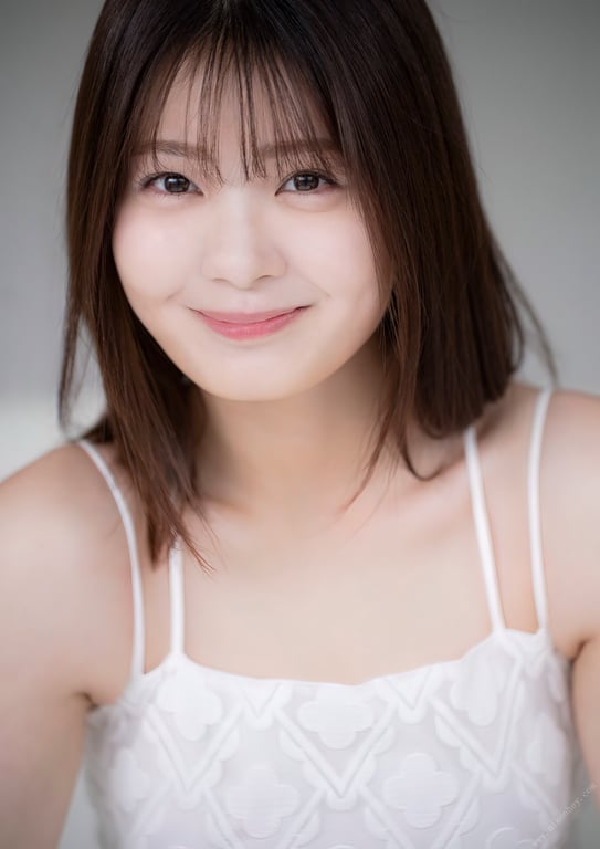 图片[29]-Yuna Hoshino 星乃夢奈 - Dreaming of Star (2023-03-30) - 在线免费观看-阅图吧