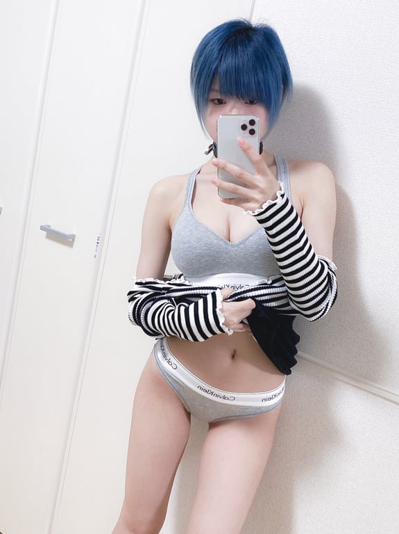 图片[95]-#Data Photobook 14 - 全本免费在线观看-阅图吧