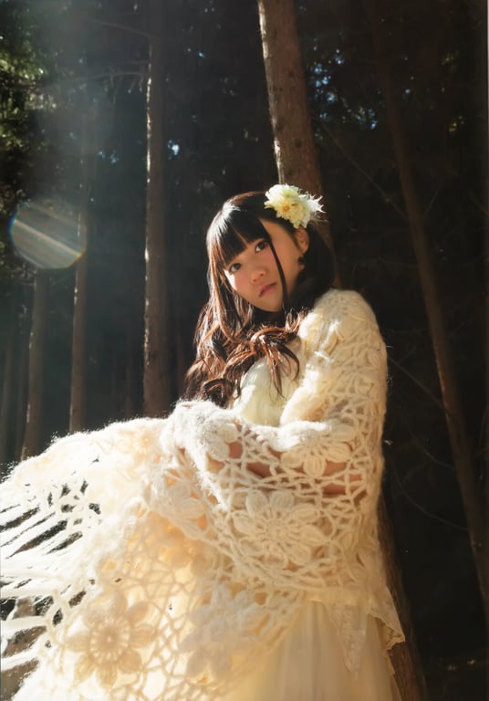 图片[82]-#Yui Ogura 小仓唯 – yui memory (2014-06-03) - 全本免费在线观看-阅图吧