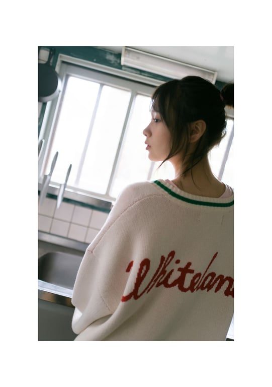 图片[48]-被夺走 小仓七海 - 在线免费观看-阅图吧