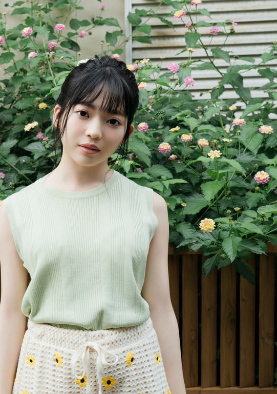 图片[76]-槙いずな 数字写真集 とられち(No Watermark) - 在线免费观看-阅图吧