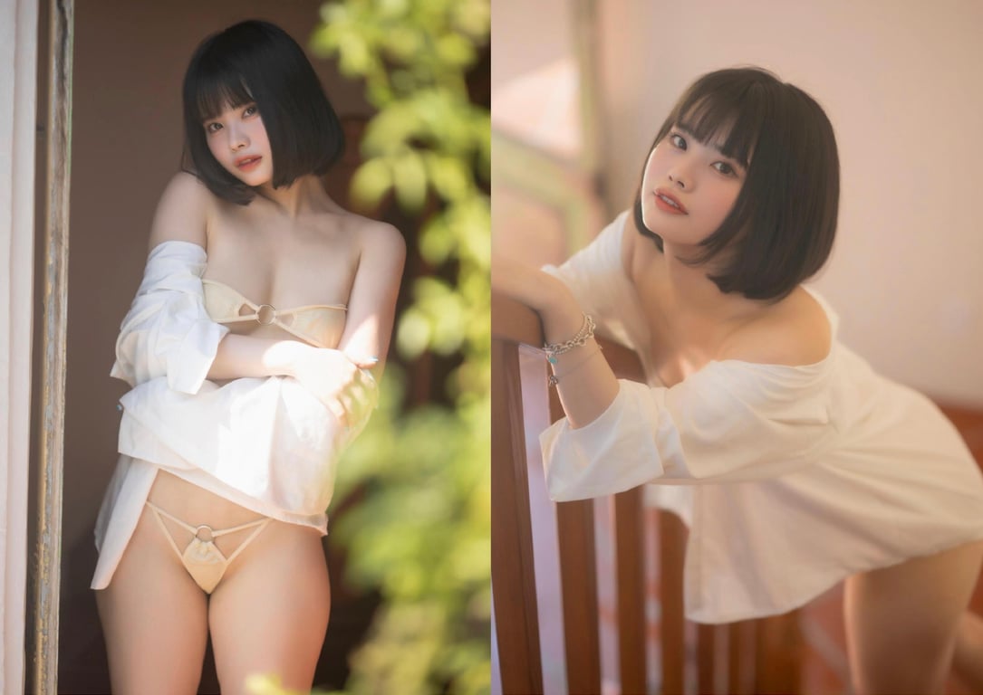 图片[57]-#まめだいふく どこ、みてるの？ (Wunder Publishing Hoouse) - 全本免费在线观看-阅图吧