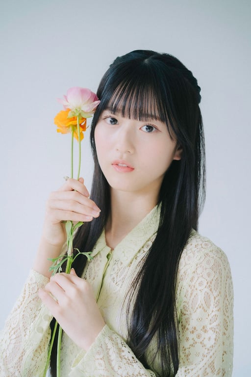 图片[3]-#Weekly Playboy Plus + 八木爱月 - 全本免费在线观看-阅图吧