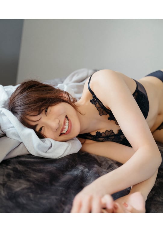 图片[76]-#とられち 山岸逢花 - 全本免费在线观看-阅图吧