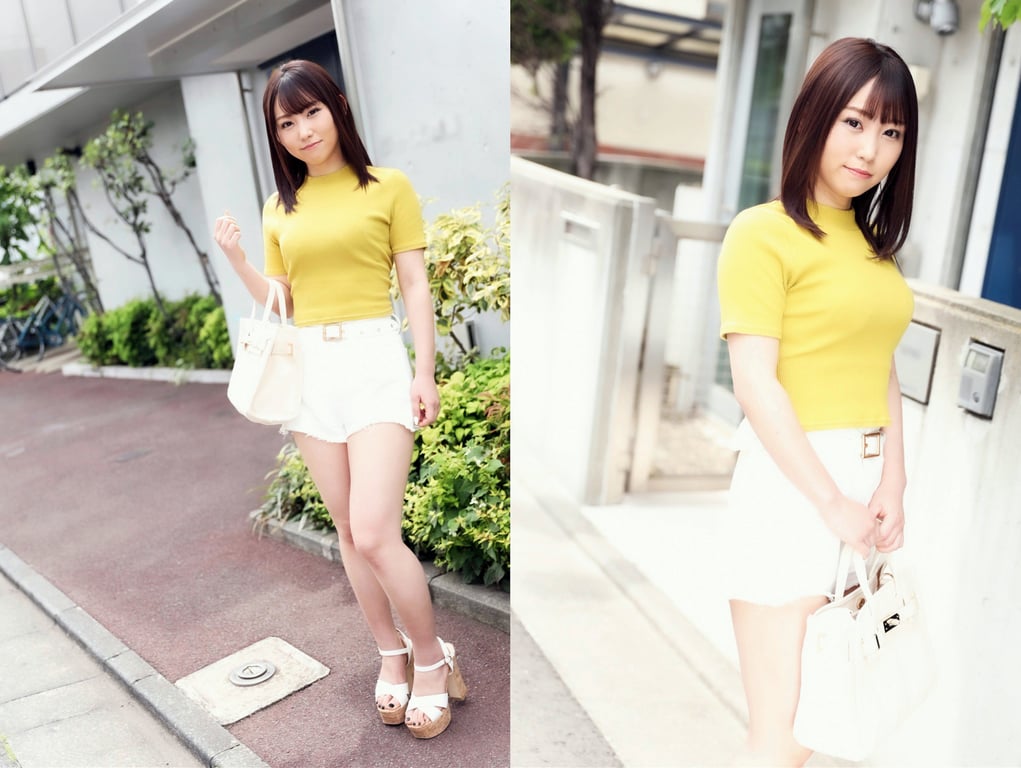 图片[71]-#七嶋舞 DX EDITION PRESTIGE DIGITAL BOOK SERIES - 全本免费在线观看-阅图吧