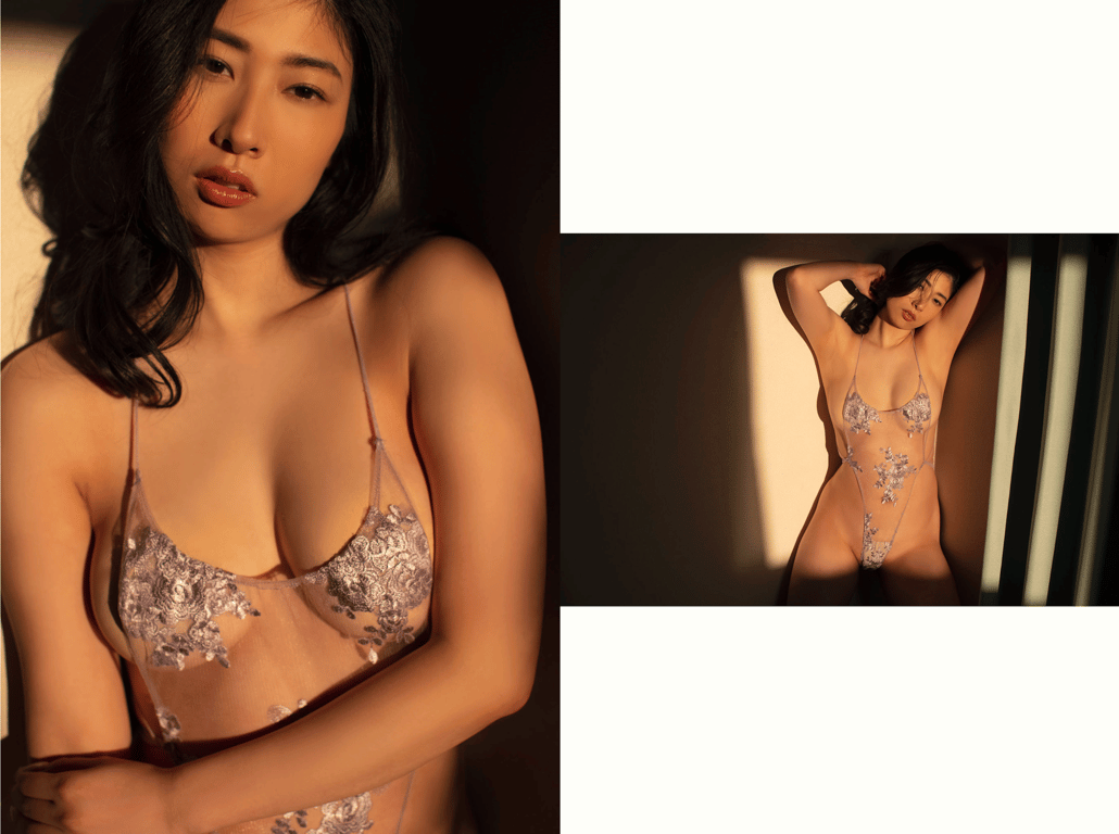 图片[33]-永富仁菜 Gorgeous - 在线免费观看-阅图吧