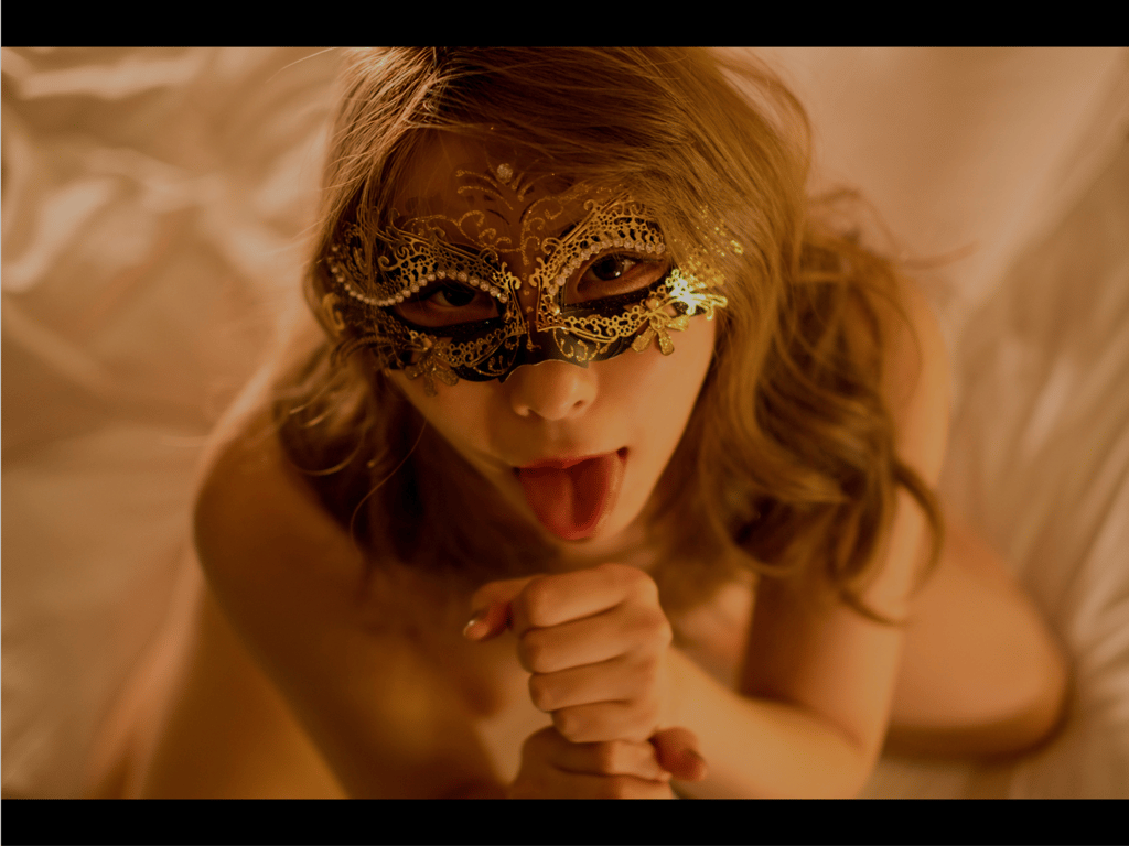 图片[53]-宝田もなみ Masked 裸体写真集 [110P] - 在线免费观看-阅图吧