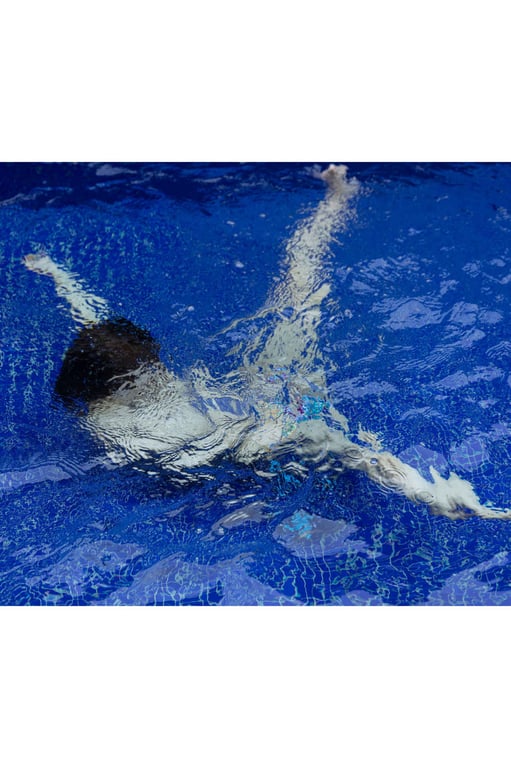 图片[57]-#蜃気楼 河合明日奈【ヌード写真集】 - 全本免费在线观看-阅图吧