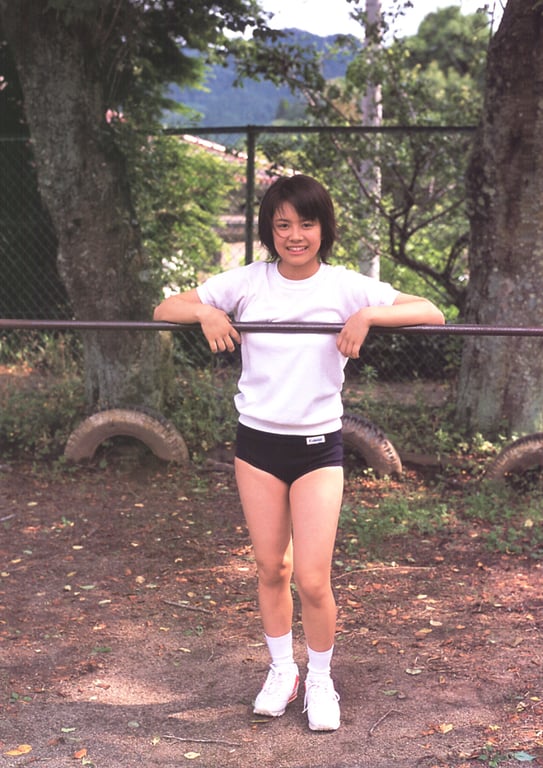 图片[70]-#上堂薗恭子 – K14 (105p) - 全本免费在线观看-阅图吧