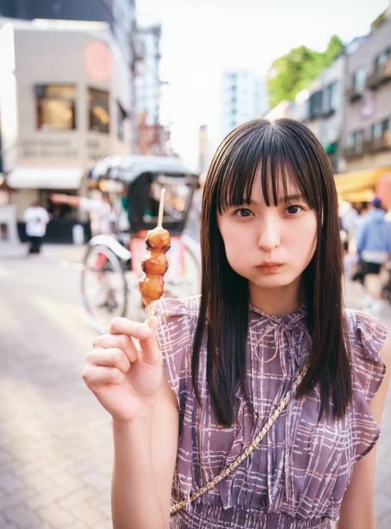 图片[52]-2024.10.29 TRIANGLE magazine 03 乃木坂46 与田祐希 - 在线免费观看-阅图吧