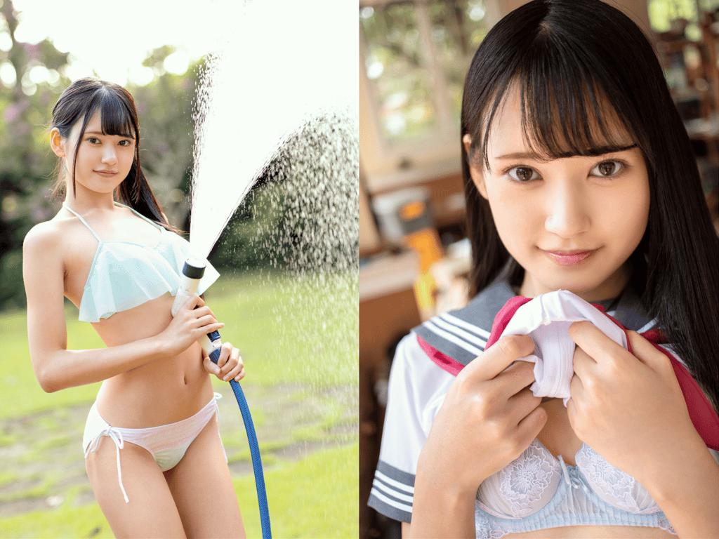 图片[28]-プレステージ出版・撮り下ろし写真集50万DL突破記念SP感謝御礼・大ボリューム500P Vol.002 - 在线免费观看-阅图吧