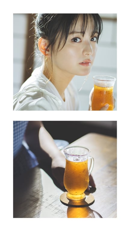 图片[37]-#清井咲希 digital photobook vol.1 - 全本免费在线观看-阅图吧