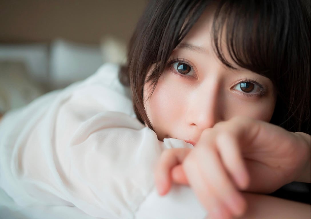 图片[105]-#桃里れあ 一日だけ的恋人 (Wunder Publishin House) - 全本免费在线观看-阅图吧