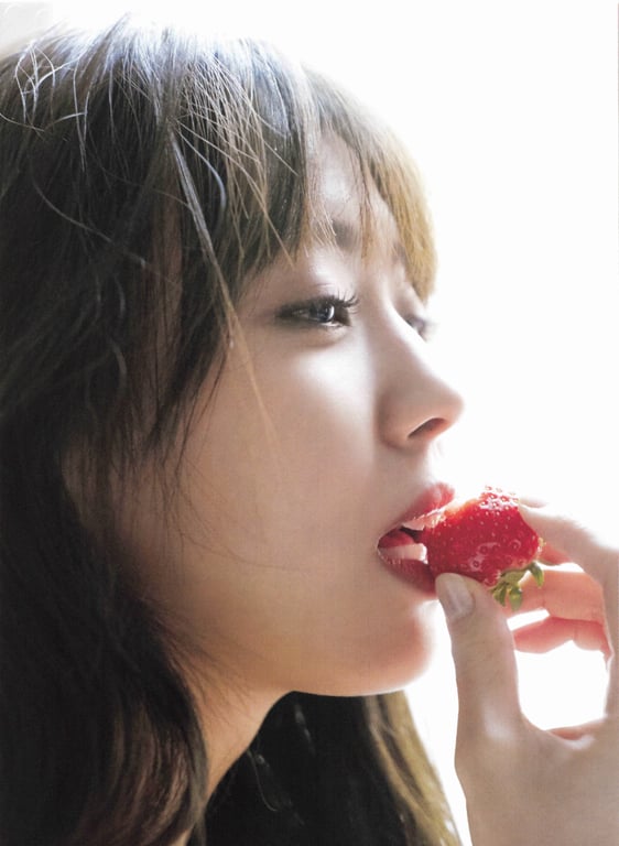 图片[65]-#小林由依1st写真集「感情的构图」Low - 全本免费在线观看-阅图吧