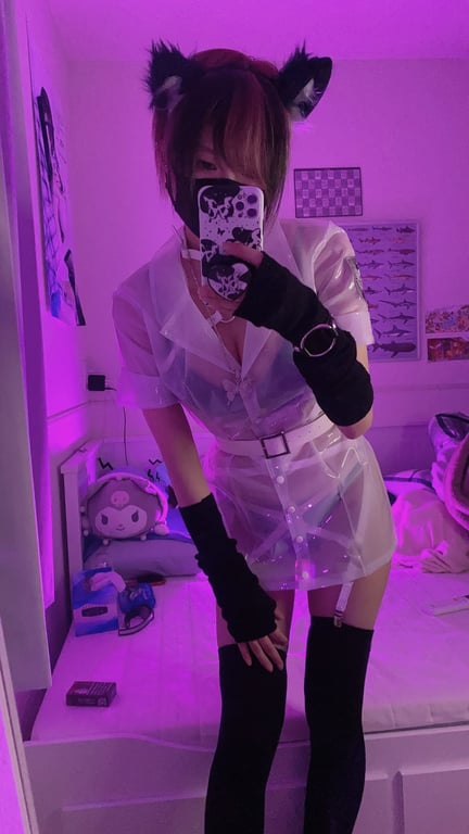 图片[20]-#Data Photobook 21 - 全本免费在线观看-阅图吧