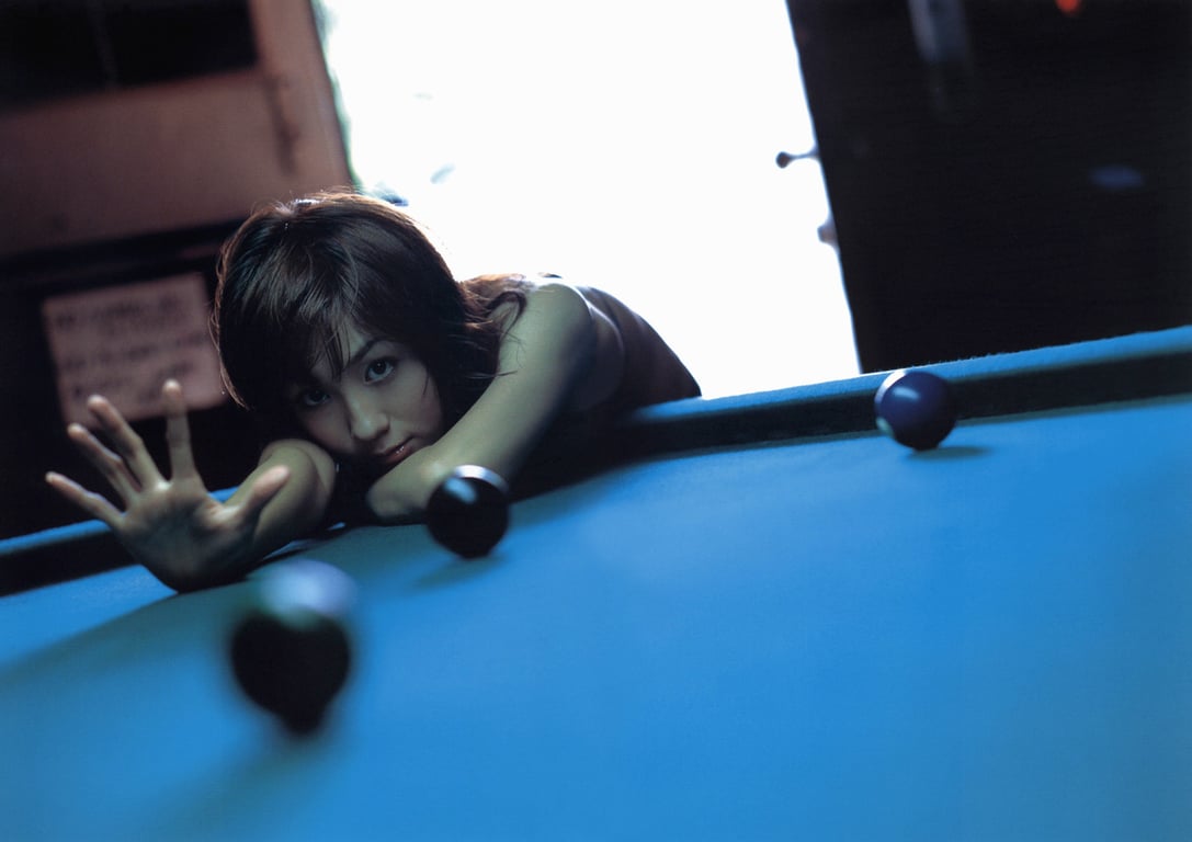 图片[37]-#小川绘里香 – Sail Up - 全本免费在线观看-阅图吧