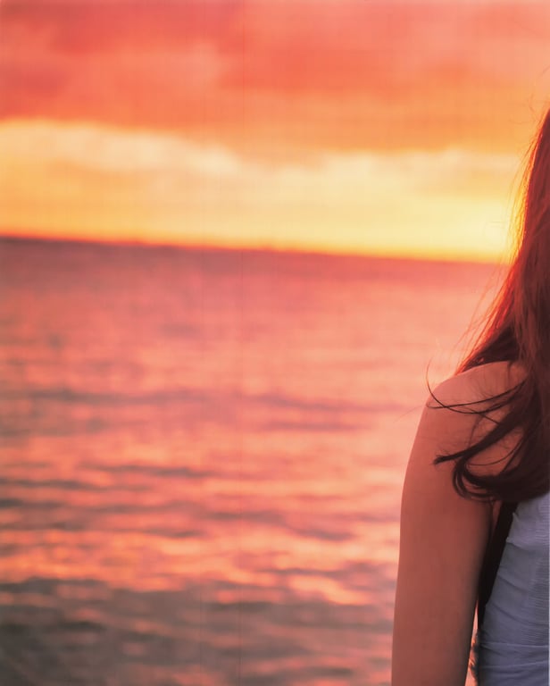 图片[139]-#山口真帆1st写真集 present - 全本免费在线观看-阅图吧