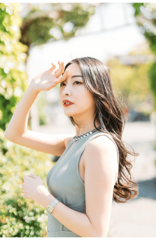 图片[61]-Makoto Minami 南真琴 - Lemonade - 在线免费观看-阅图吧