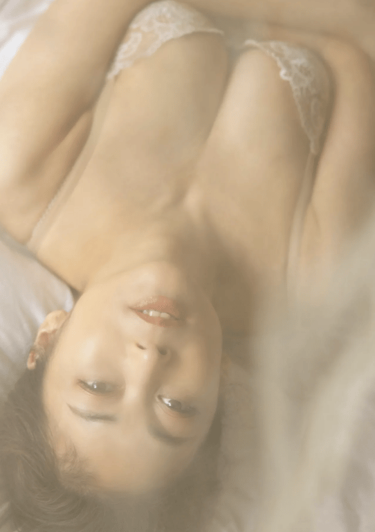 图片[10]-#2022.11.17 中岛知子 官能独家报道拍摄 - 全本免费在线观看-阅图吧