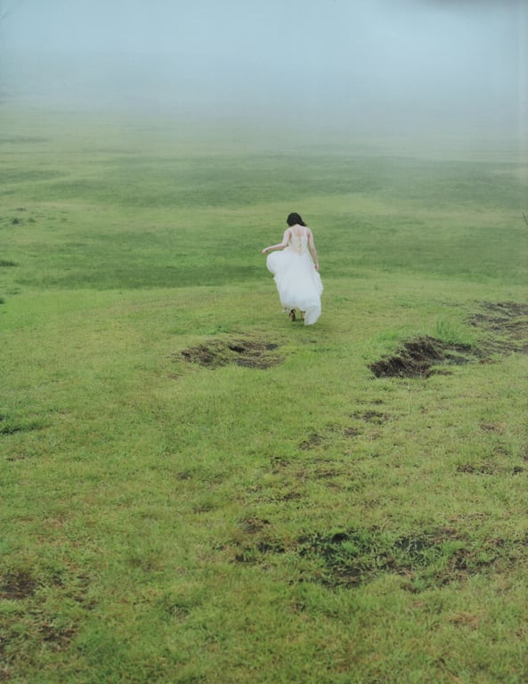 图片[15]-#欅坂46 首本写真集 『21人の未完成』\Suzumoto - 全本免费在线观看-阅图吧