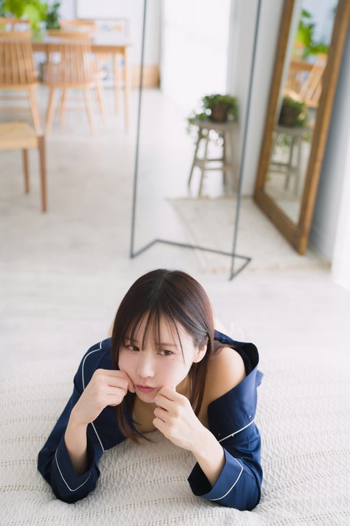 图片[78]-けん研🧪 (けんけん) Fantia 5周年纪念DL写真集 - 在线免费观看-阅图吧