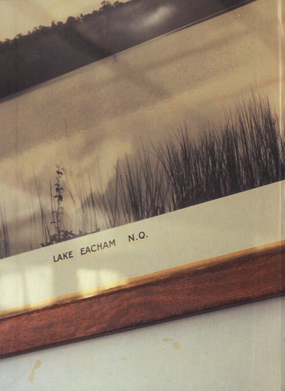 图片[127]-#相楽のり子 写真集 on／off - 全本免费在线观看-阅图吧