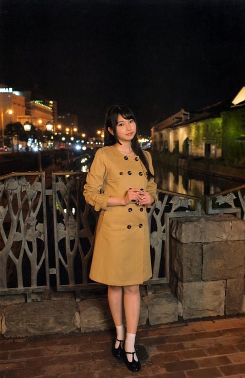 图片[27]-2015.10.02 雨宫天首本写真集 空色～与青同游～ - 在线免费观看-阅图吧