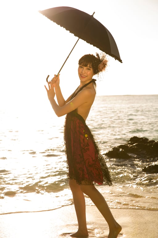 图片[60]-#Arina Hashimoto 橋本有菜『Only One』 - 全本免费在线观看-阅图吧