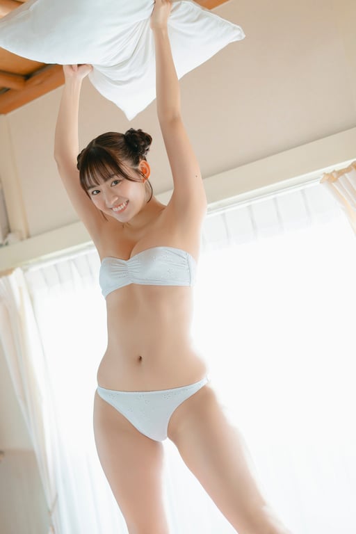 图片[71]-EX大衆デジタル写真集 67 丰田露娜「MOONDUALITY」 - 在线免费观看-阅图吧