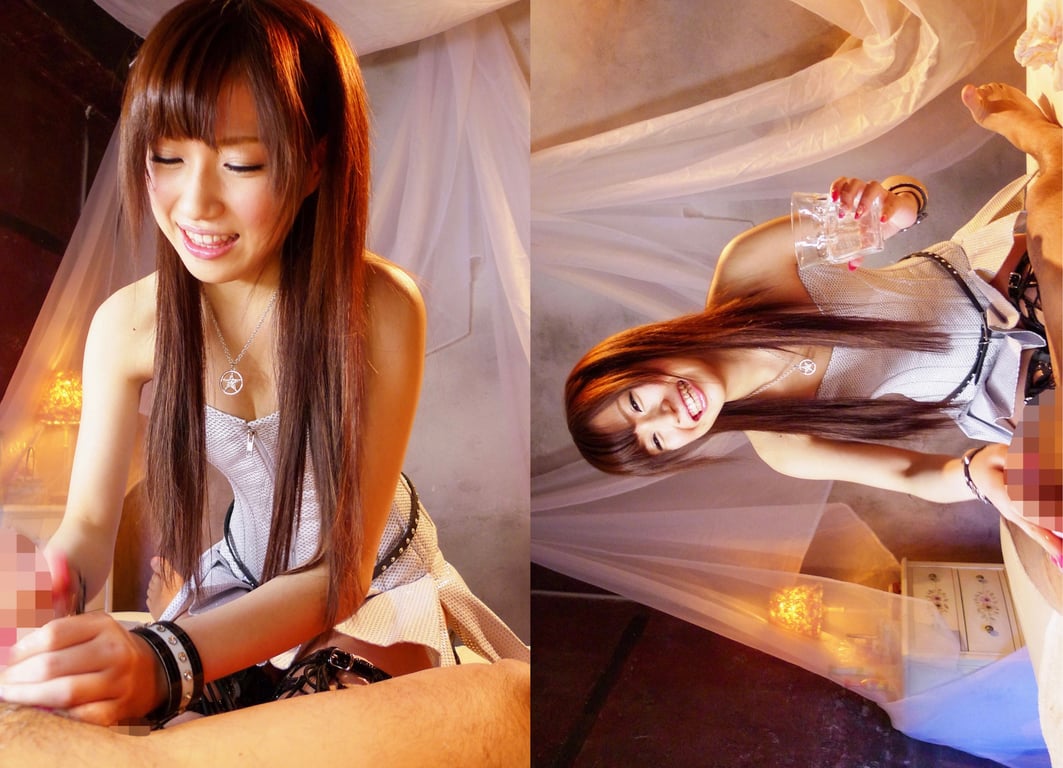 图片[39]-#藤泽美羽 デジタル写真集 ヤレる超高級エステ最旬コスプレ濃厚サロン - 全本免费在线观看-阅图吧