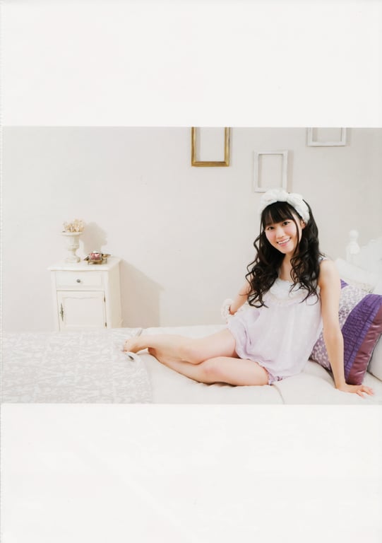 图片[47]-#Yui Ogura 小仓唯 – yui memory (2014-06-03) - 全本免费在线观看-阅图吧