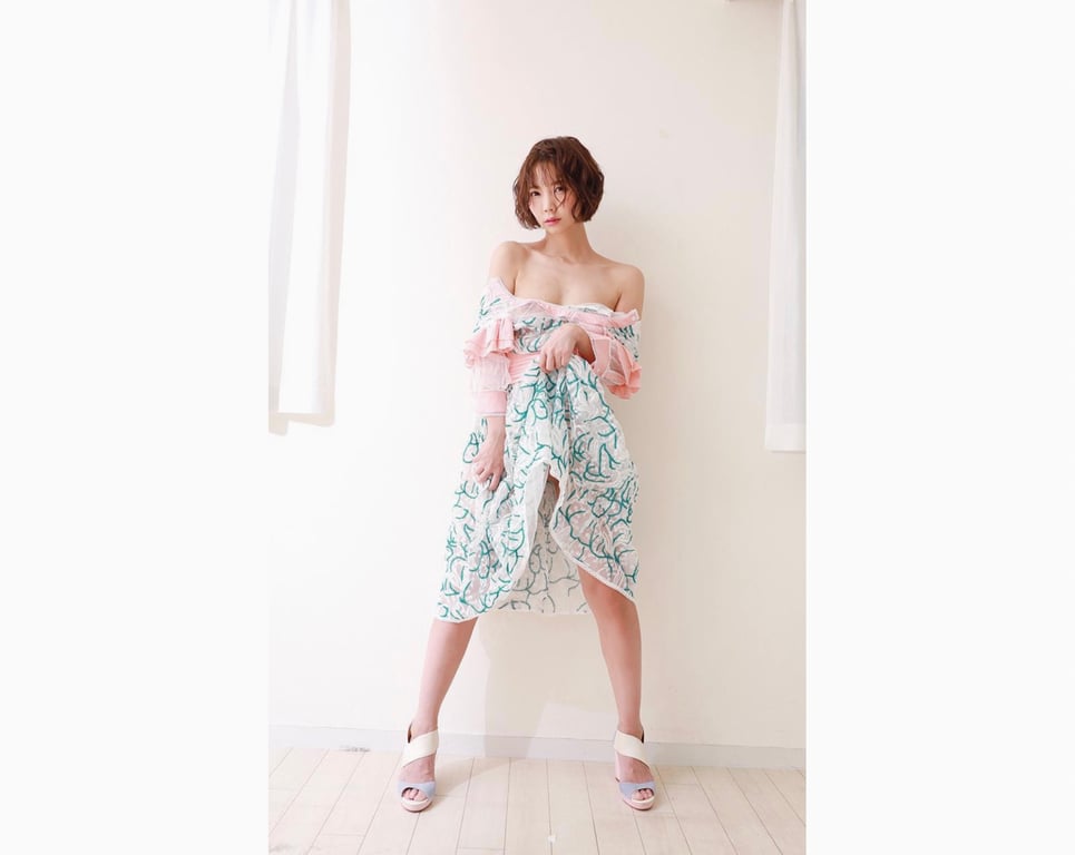 图片[76]-あけみみう デジタル写真集 ぽけっとティッシュ - 在线免费观看-阅图吧