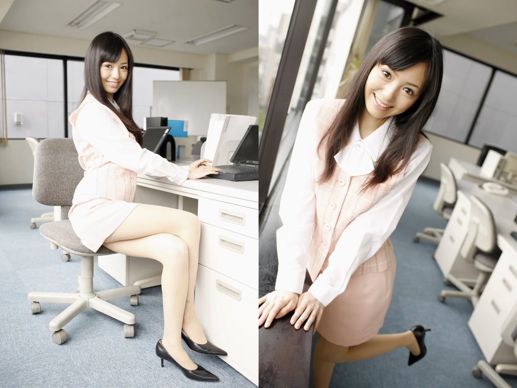 图片[62]-#欲望的目标 ターゲットは希志あいの vol.1 - 全本免费在线观看-阅图吧