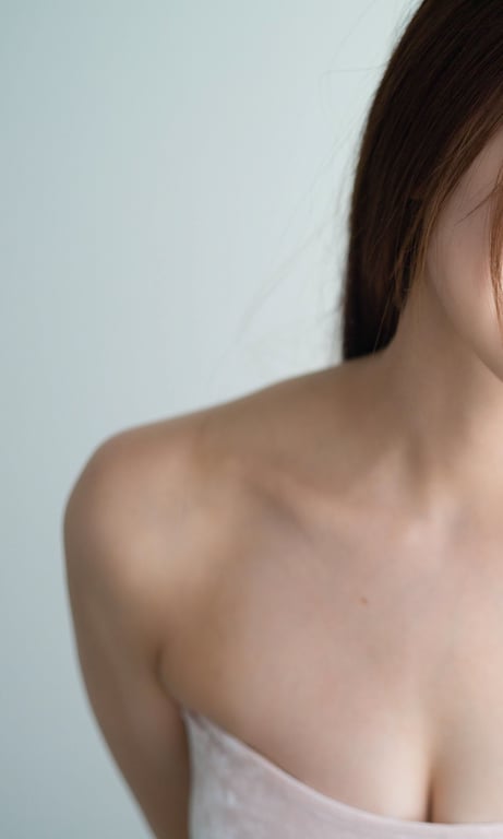 图片[58]-2024.04.15 【数字限定】福留光帆写真集「尼崎的钻石」 週プレ PHOTO BOOK - 在线免费观看-阅图吧