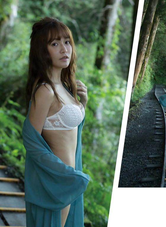 图片[8]-#黃語辰-與辰同行 (2019-10-24) - 全本免费在线观看-阅图吧