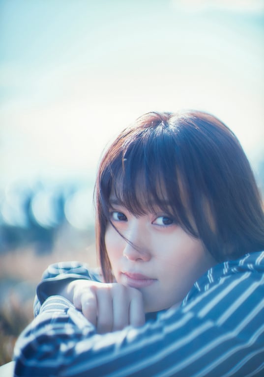 图片[116]-岡部麟ファースト写真集「エスカルゴ」 - 在线免费观看-阅图吧