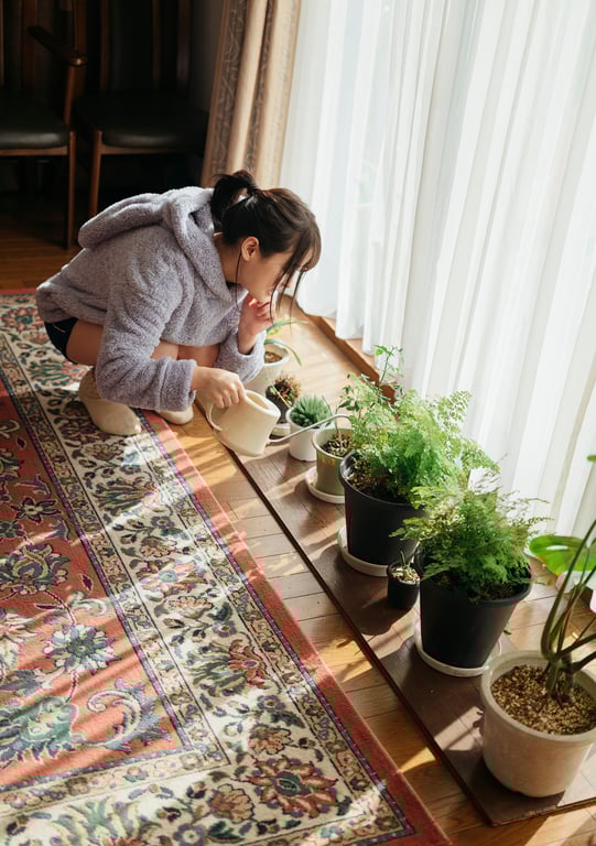 图片[76]-八木奈々 数字写真集 とられち(No Watermark) - 在线免费观看-阅图吧