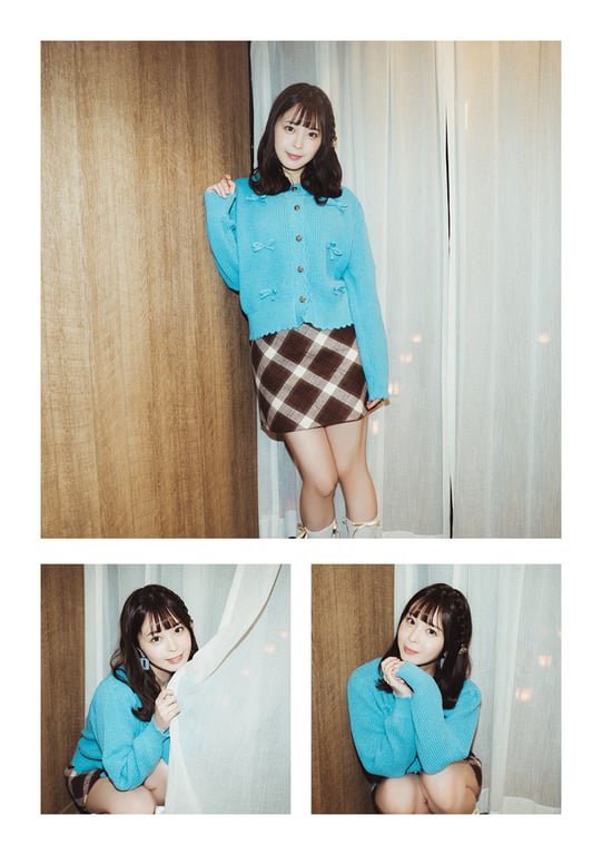 图片[79]-#Escape 九野雏乃 - 在线免费观看-阅图吧