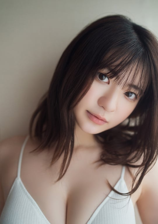 图片[38]-山田南実＆蓼沼優衣 LIBERATION【STRiKE! DIGITAL PHOTOBOOK 024】 - 在线免费观看-阅图吧