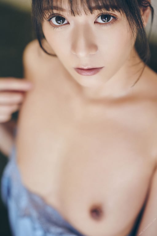 图片[43]-#野々浦暖 阳光下的裸体 FRIDAY DIGITAL写真集 - 全本免费在线观看-阅图吧