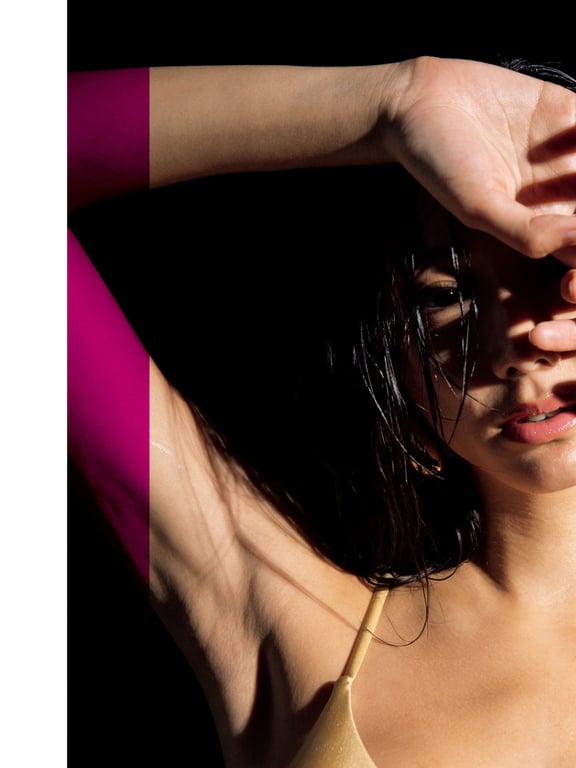 图片[108]-【特典画像29ページ増量】月刊 斋藤恭代 - 在线免费观看-阅图吧