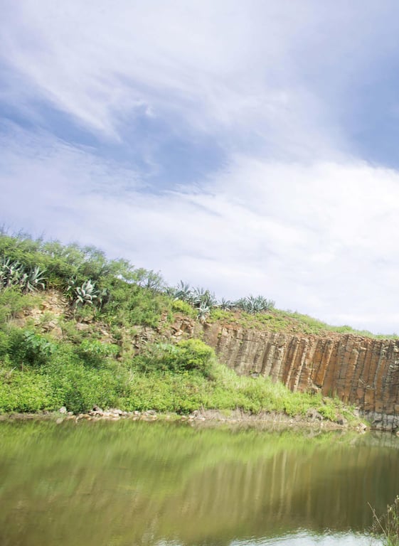 图片[110]-#黃語辰-與辰同行 (2019-10-24) - 全本免费在线观看-阅图吧