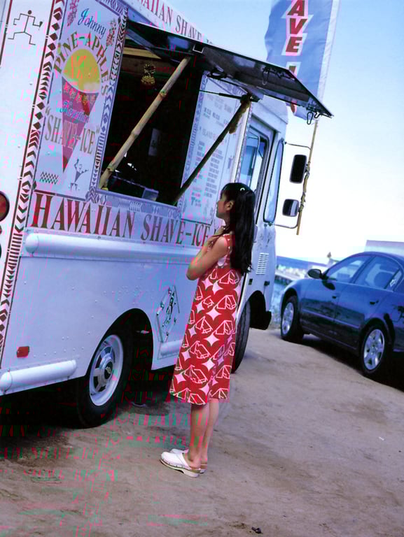 图片[94]-Tomoka Kurokawa 黑川智花 - tomoka (2004-04-07) - 在线免费观看-阅图吧