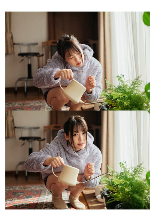 图片[77]-八木奈々 数字写真集 とられち(No Watermark) - 在线免费观看-阅图吧